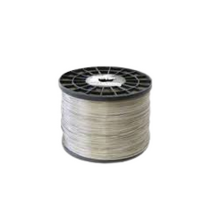 WIRE STAINLESS BRAIDED 316 - 1.2mm 800m
