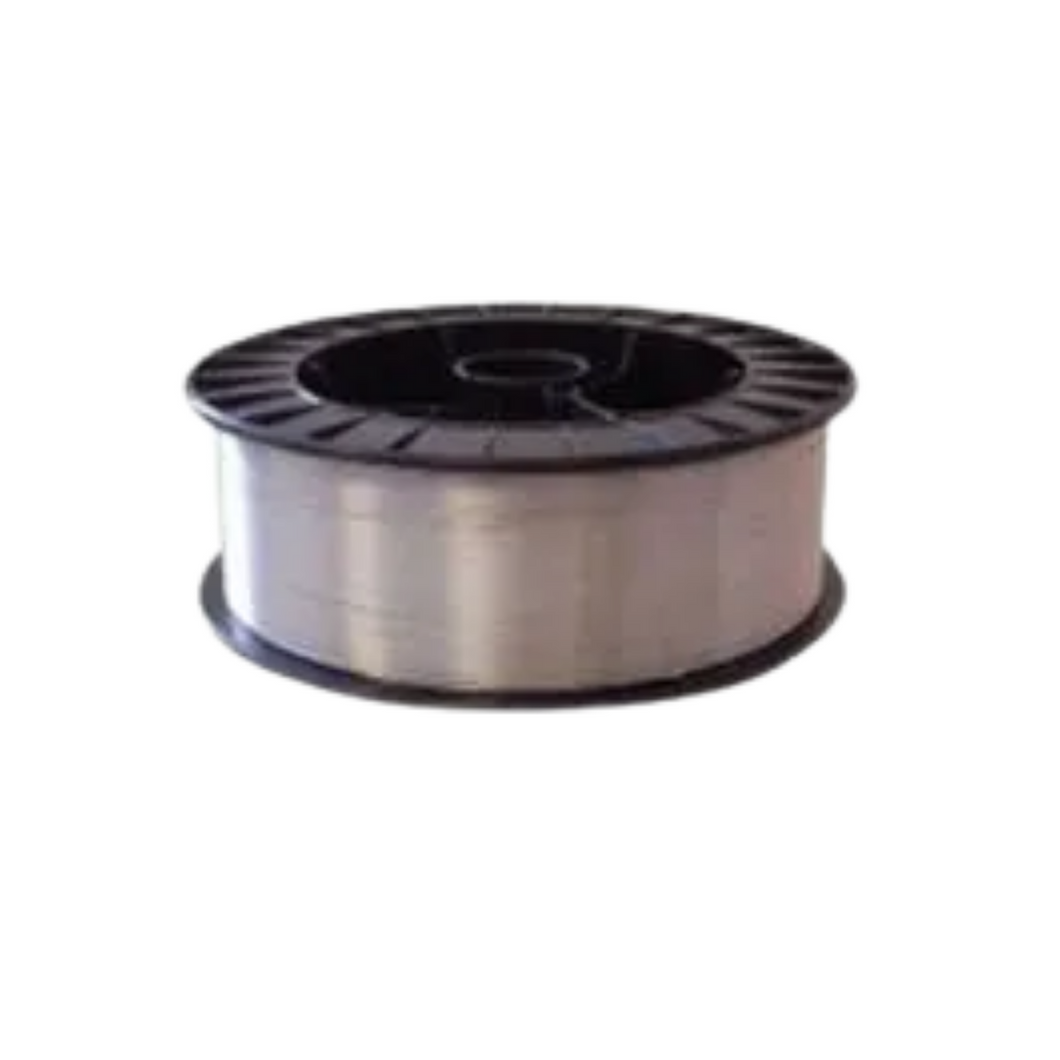 WIRE STAINLESS SOLID 316 - 1.0mm 1985m/12.5kg