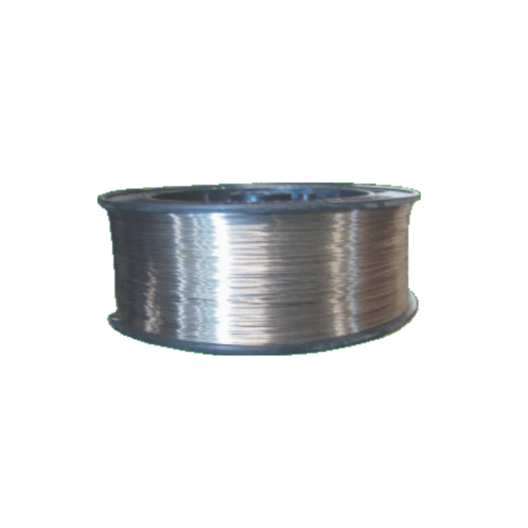 WIRE STAINLESS SOLID 316 - 1.2mm 10KG